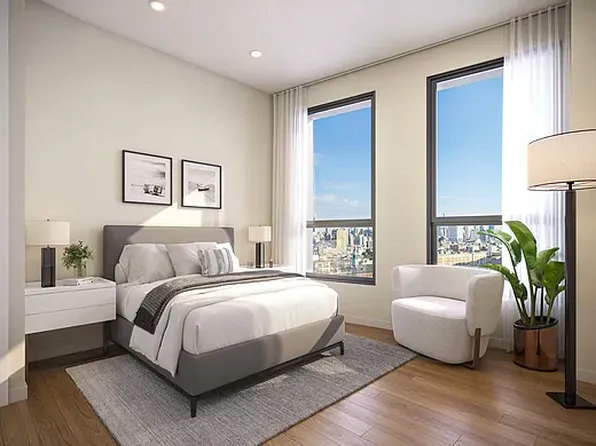 130 Hope Street image 2 of 5