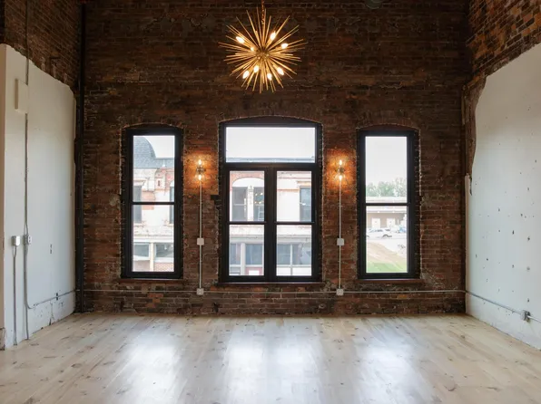 337 Broadway St, Toledo, OH