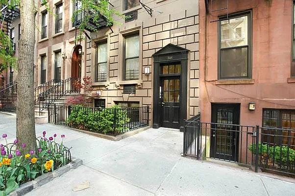 Rented by Vivaldi Real Estate | media 1