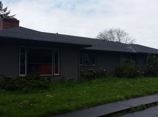 889 Spring St, Arcata, CA 95521