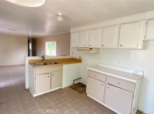 20455 Hunter St, Perris, CA 92570