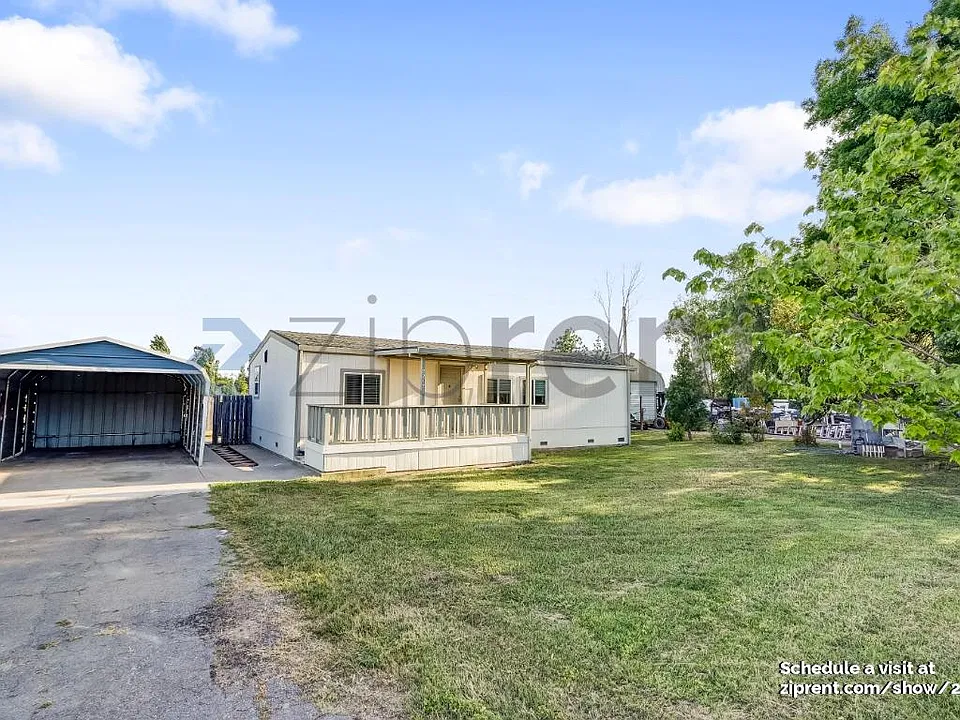 22174 E Milton Rd