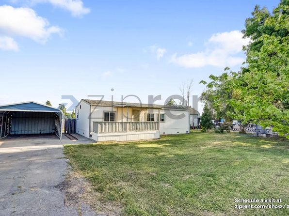 22174 E Milton Rd