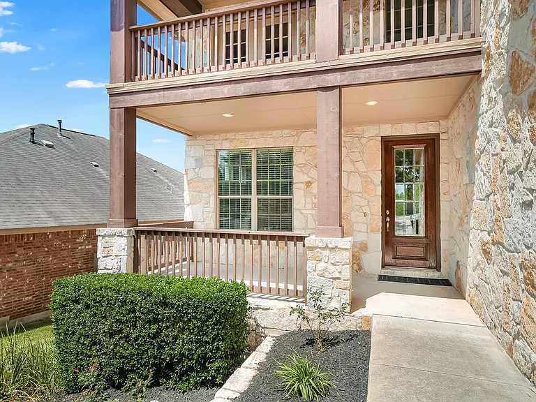 12709 Tierra Grande Trl — Photo 4