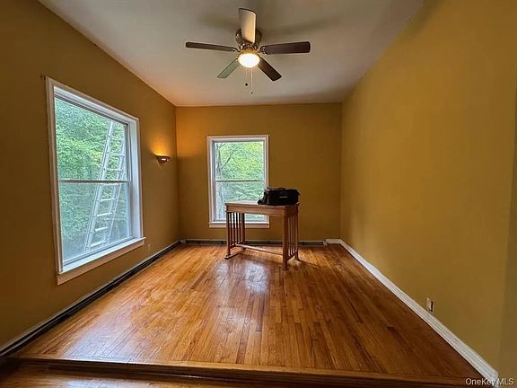 5th image of 2553 Bouchouxville Road