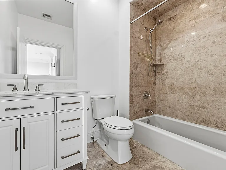 30 Marquis Ct — Photo 20