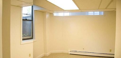 2nd image of 16 Elba St #B
