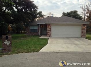 1 Coyote Ct, Belton, TX 76513