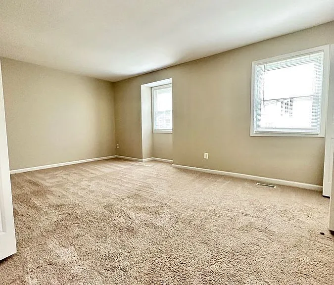 5106 Arrit Ct — Photo 11