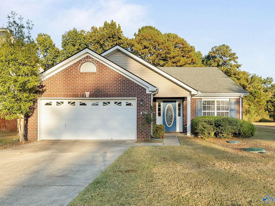 1st image of 423 Jasmine Dr