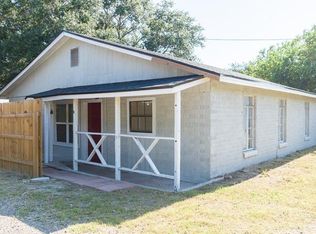 11150 Interstate Highway 37 #B, Corpus Christi, TX 78410