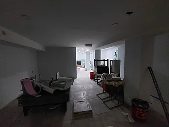 Sold by Brooklyn IQ Properties Inc