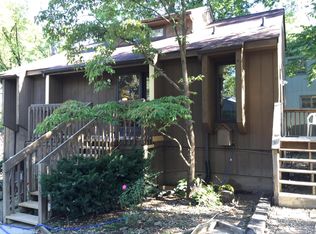 3516 Trails End, Lexington, KY 40517