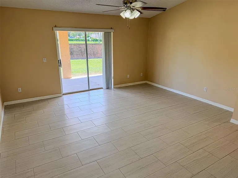 770 Americana Ct — Photo 5
