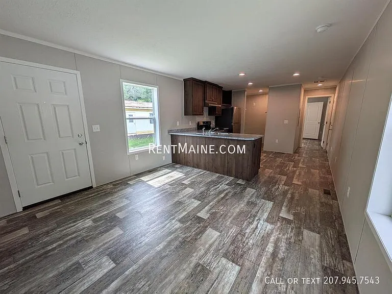 438 Finson Rd #2A — Photo 3