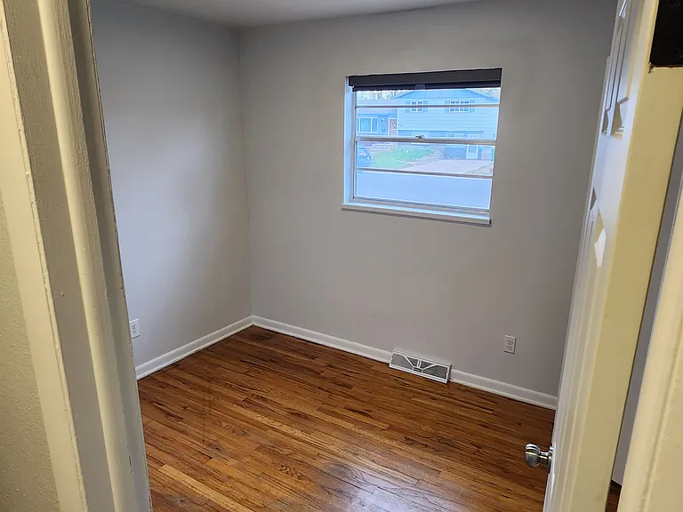 401 N Roosevelt Ave — Photo 19