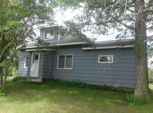 23762 County Road 492, Bovey, MN 55709