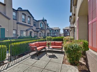 3114 White Zinfandel Pl #34, San Jose, CA 95135