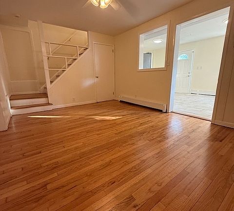 5th image of 125 High Ridge Dr