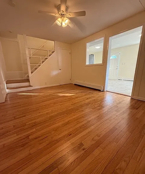 125 High Ridge Dr — Photo 5