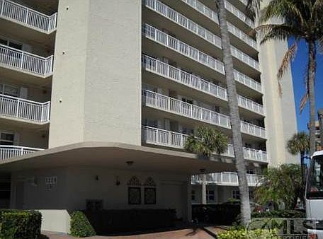 2nd image of 3224 S Ocean Blvd APT 809B