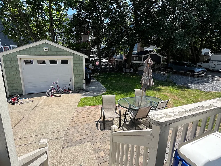 9 S Waverly St #1 — Photo 11