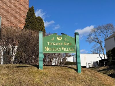 737 Tuckahoe Road #30, Yonkers, NY, 10710