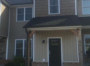 1059 Casley Way, Forest, VA 24551