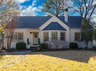 At&t Fiber, Birmingham, AL 35209