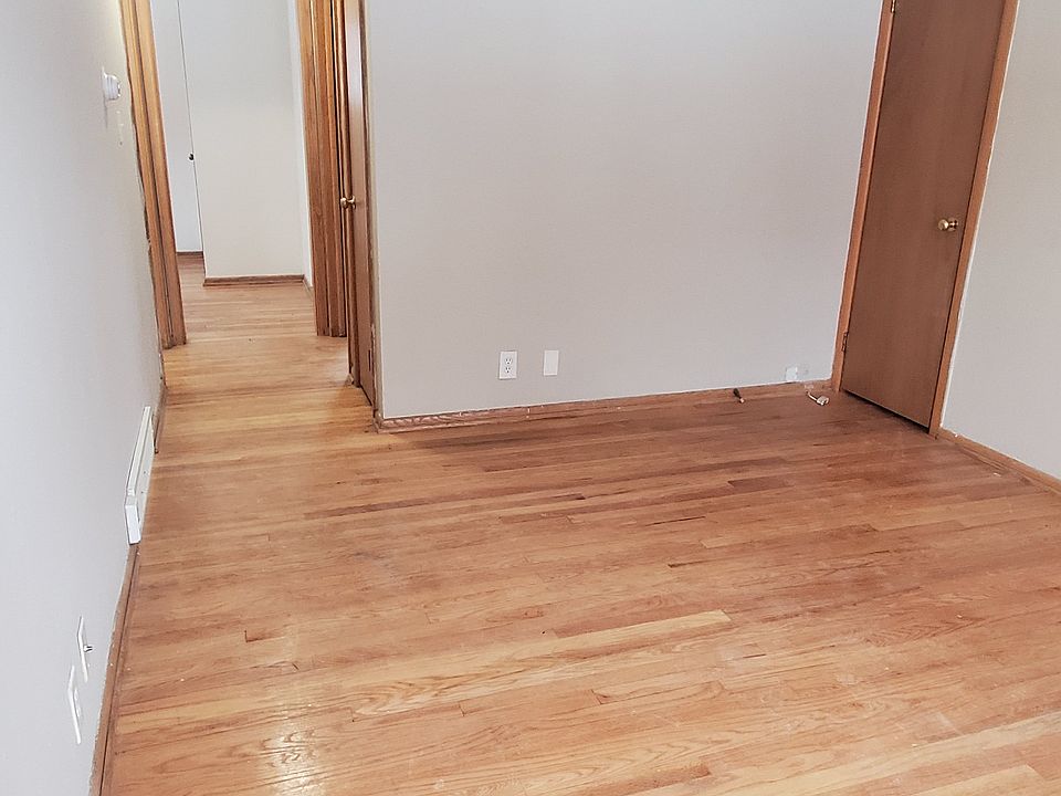 2nd image of 6547 Greenway APT 1