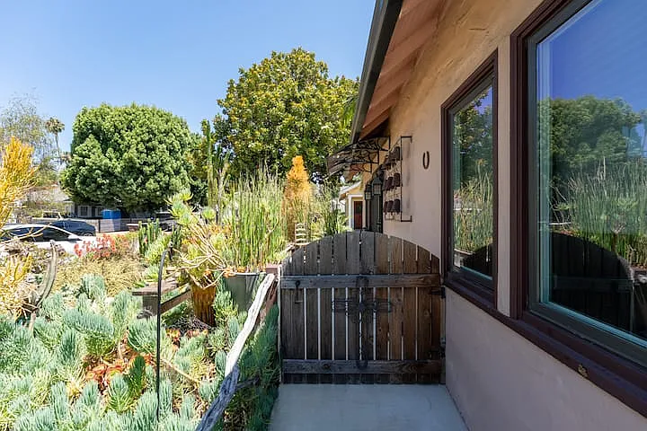 31472 La Matanza St — Photo 8
