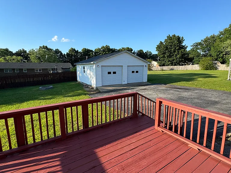 1305 Northcutt Dr — Photo 2