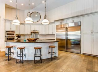 753 E Elgin St, Gilbert, AZ 85295