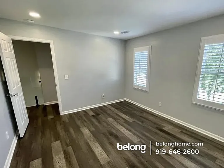 3205 Spring Mill Rd — Photo 23
