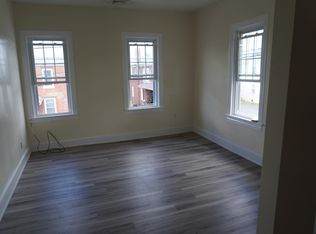 256 3rd St APT C, Hanover, PA 17331