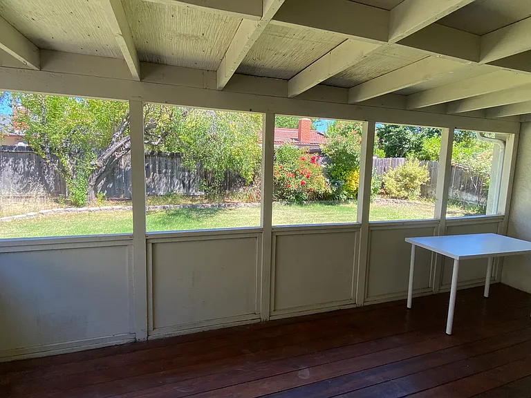662 Catalina Dr — Photo 54