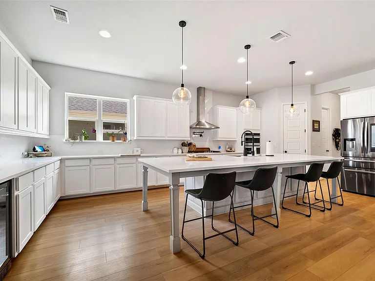 8204 Orizzonte St — Photo 17