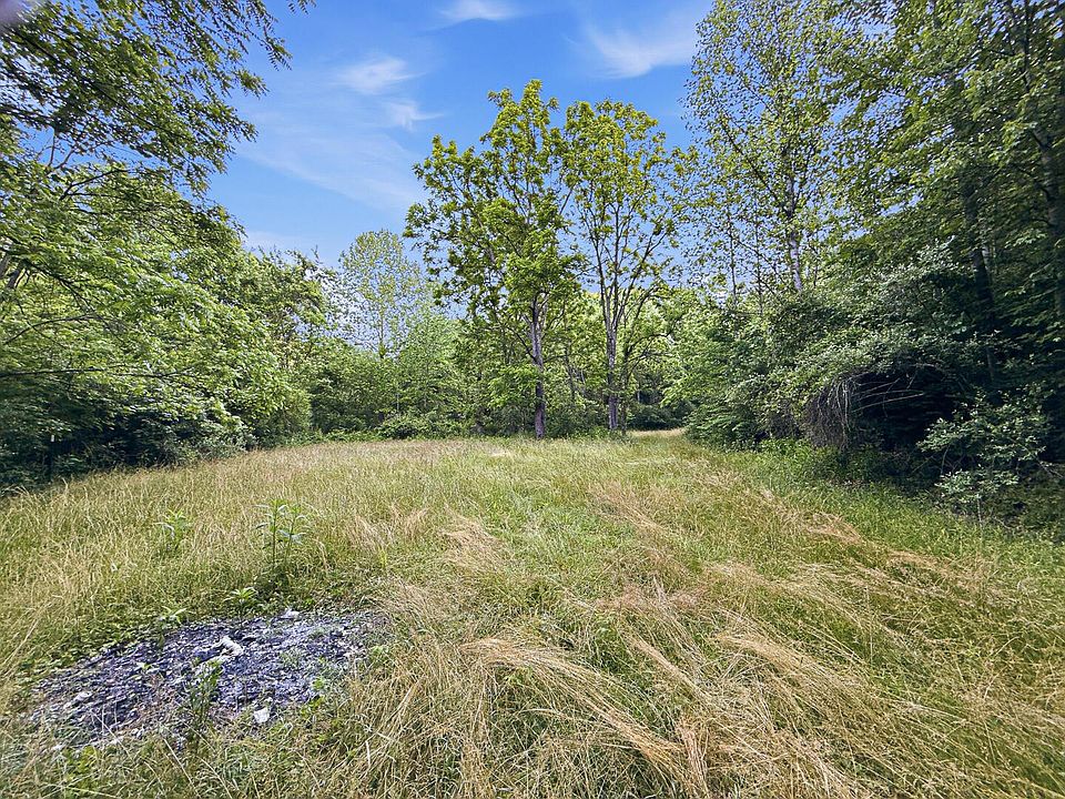 1st image of 0 State Route 140