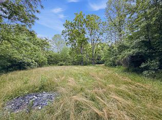 0 State Route 140, South Webster, OH 45682