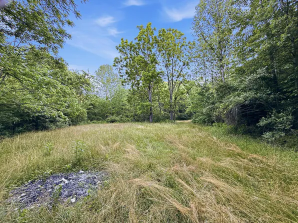 0 State Route 140, South Webster, OH 45682