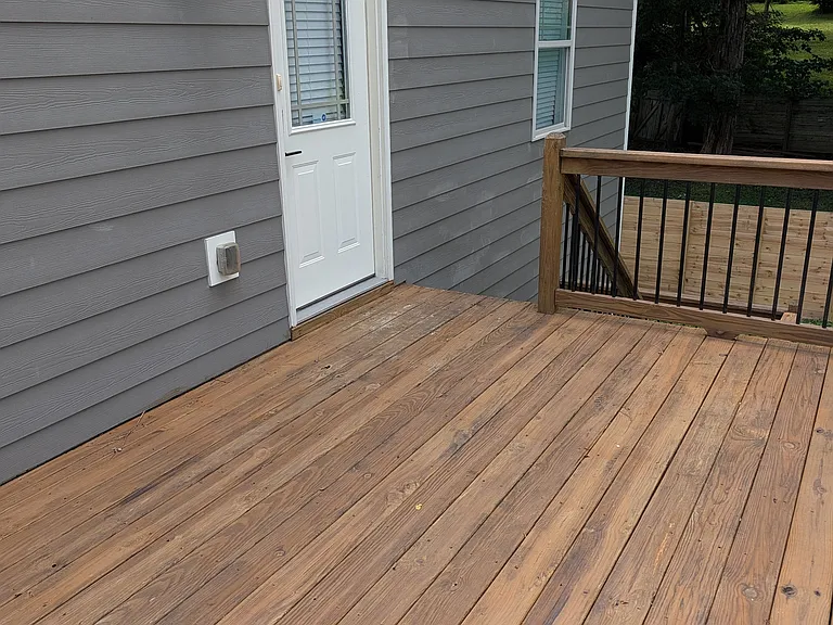 175 Porters Bluff Rd — Photo 5