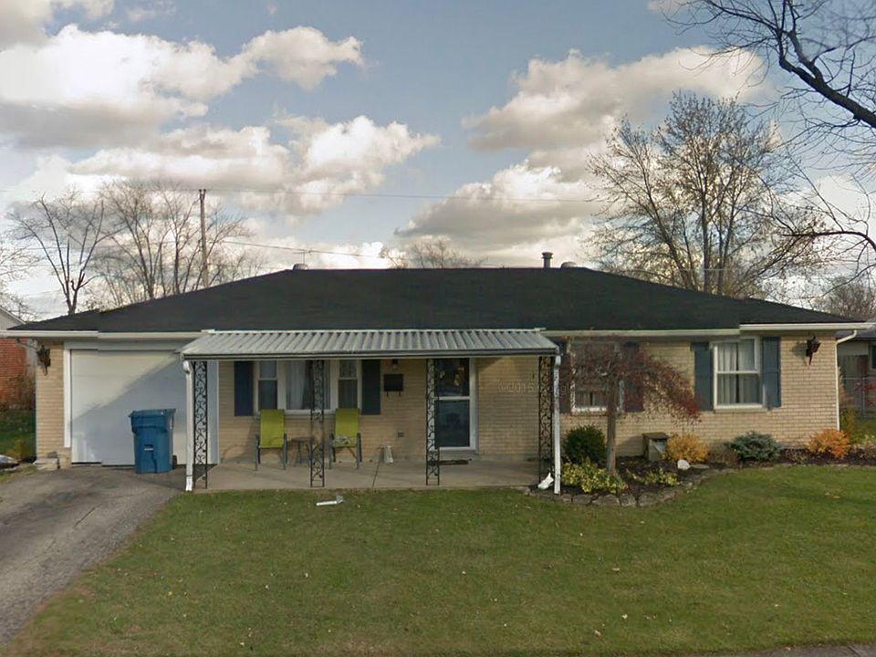 1st image of 7710 Stonesboro Dr