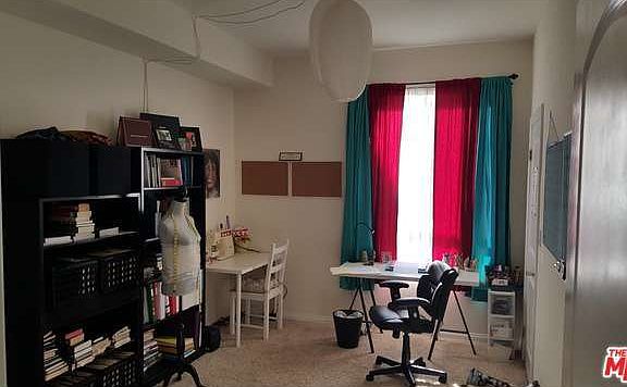 5th image of 3750 Santa Rosalia Dr APT 510
