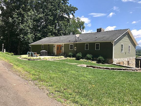 5th image of 34 Burley Dr