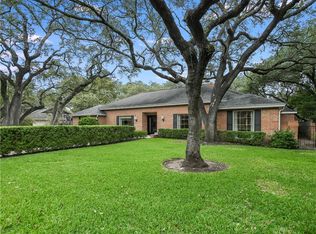 3903 Pebble Path, Austin, TX 78731