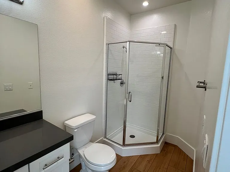 340 Rendar Ln — Photo 21