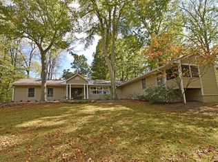 5874 Salem Rd, Cincinnati, OH 45230