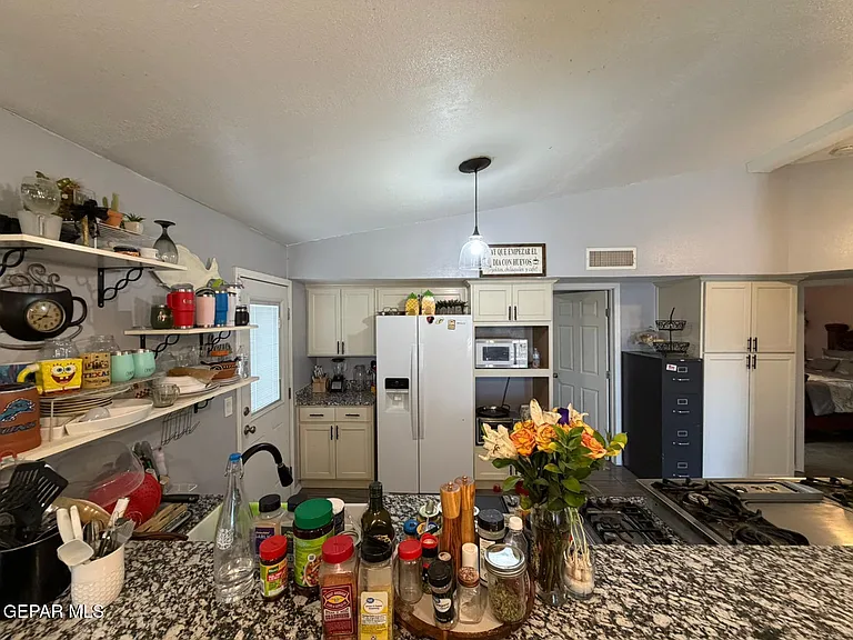 14624 Achim Dr — Photo 14