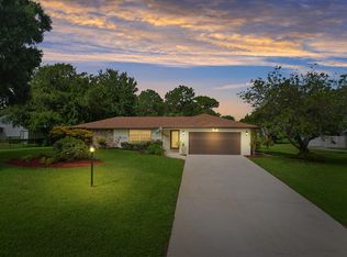 7044 SW Victoria Ct, Stuart, FL 34997