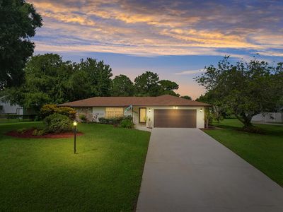 7044 SW Victoria Court, Stuart, FL, 34997